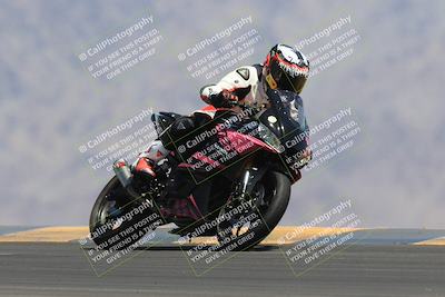 media/May-14-2023-SoCal Trackdays (Sun) [[024eb53b40]]/Turn 9 (1110am)/